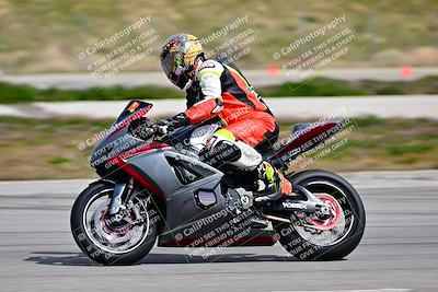 media/Mar-10-2024-TrackXperience (Sun) [[cef06d0f9a]]/Group 3/Session 4 (Turn 14)/